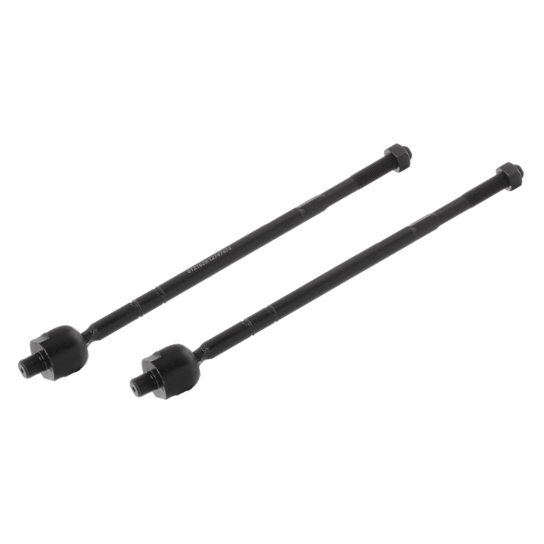 SKTR-0240599