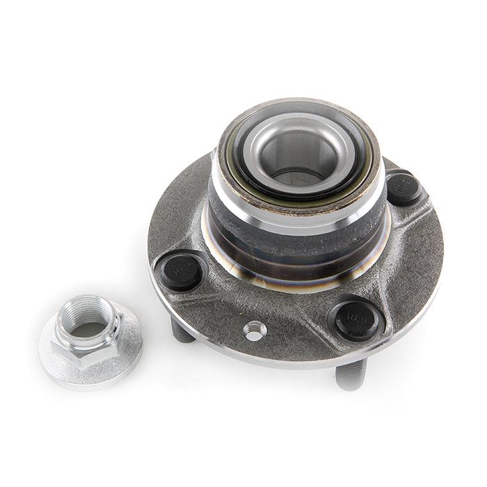 SKWB-0180346
