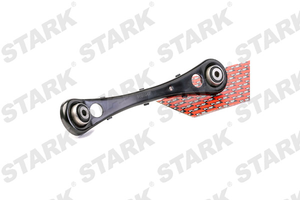 SKCA-0050683