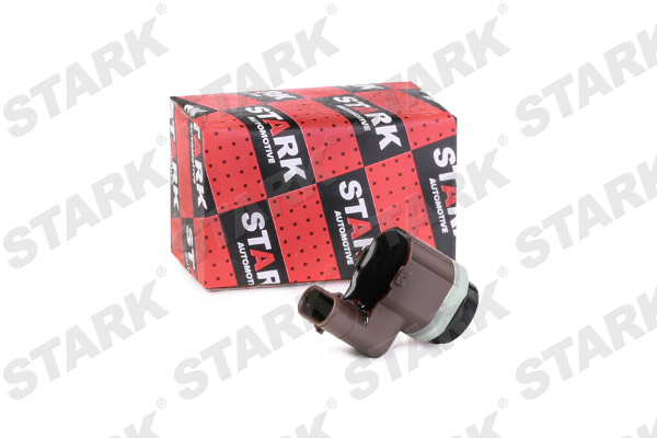 SKPDS-1420066
