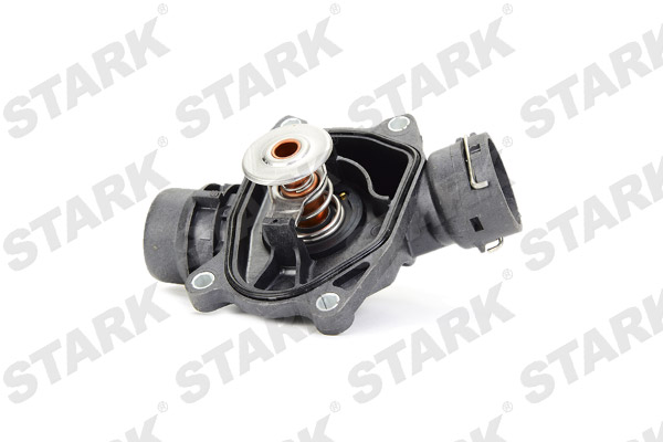 SKTC-0560037