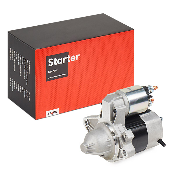 SKSTR-0330333