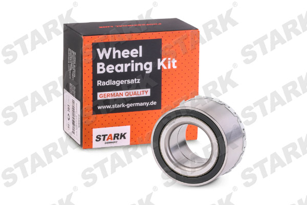 SKWB-0180738