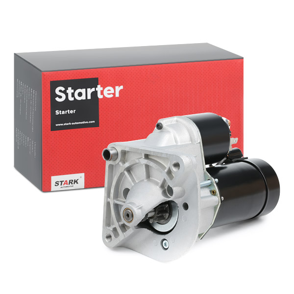 SKSTR-03330507