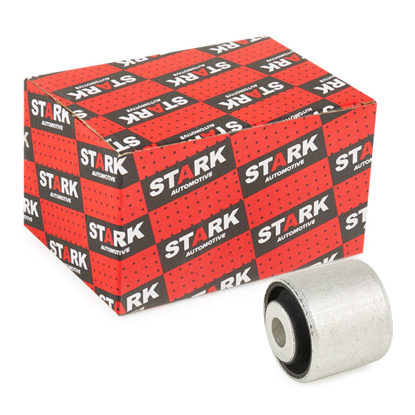 SKTA-1060149
