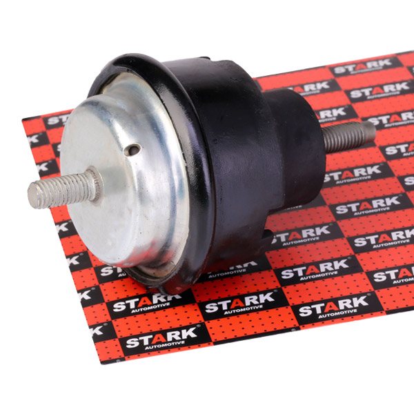 SKEM-0660110