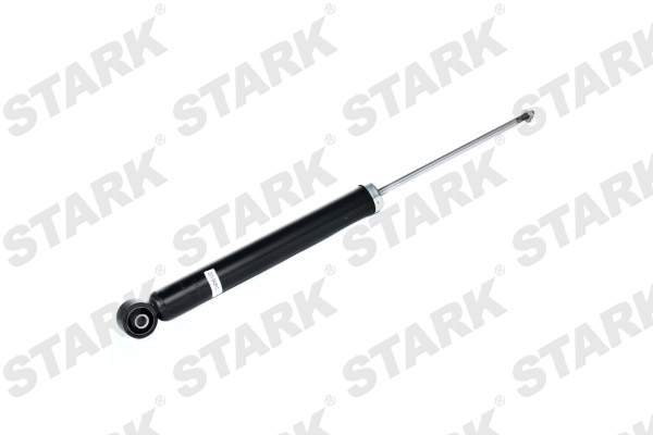 SKSA-0132102
