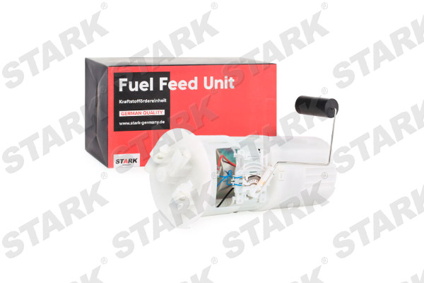 SKFU-0410070
