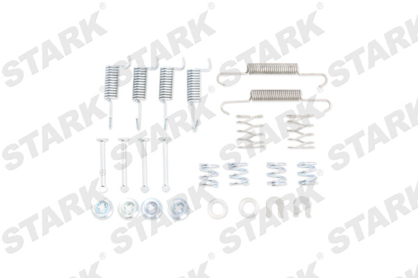 SKPBS-1650009