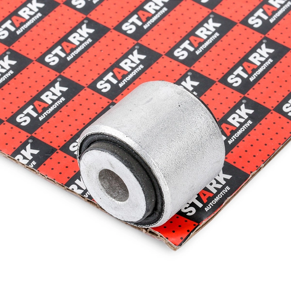 SKTA-1060141