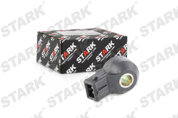 SKKS-0400008