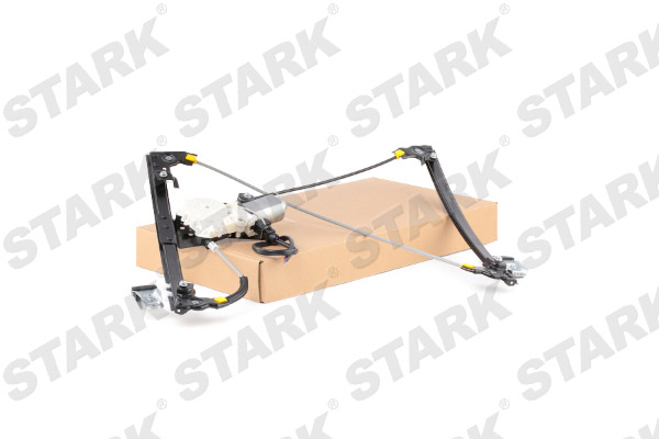 SKWR-0420433