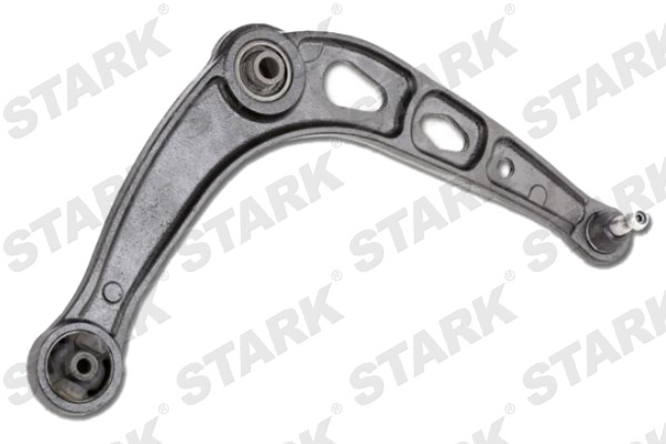 SKCA-0050585