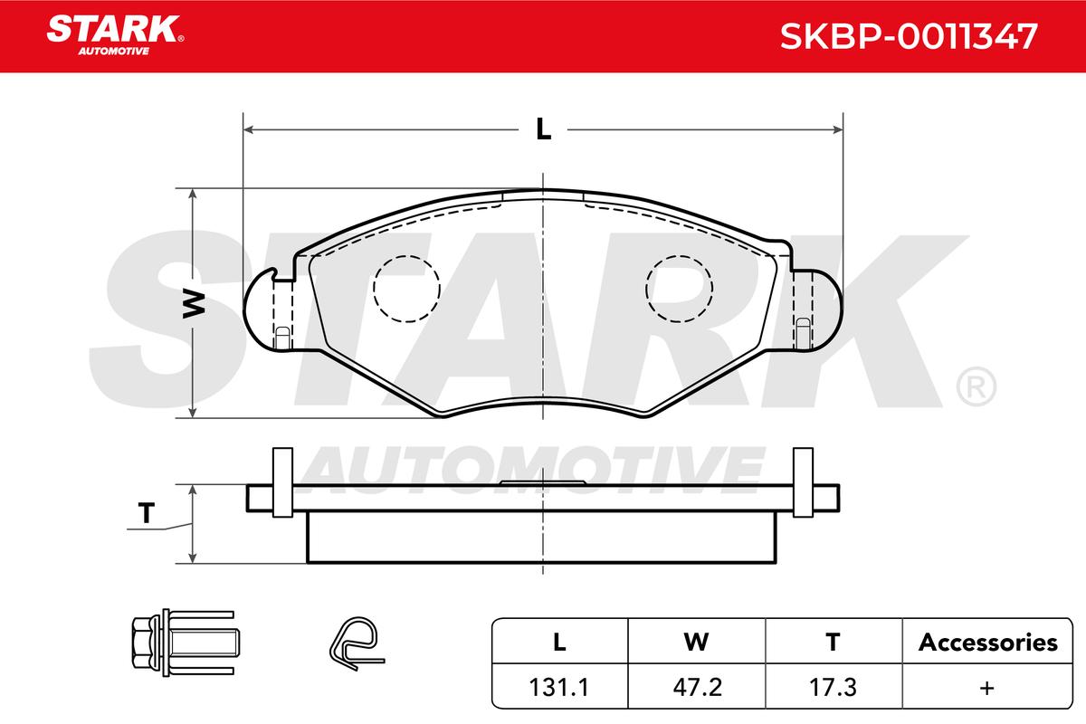 SKBP-0011347