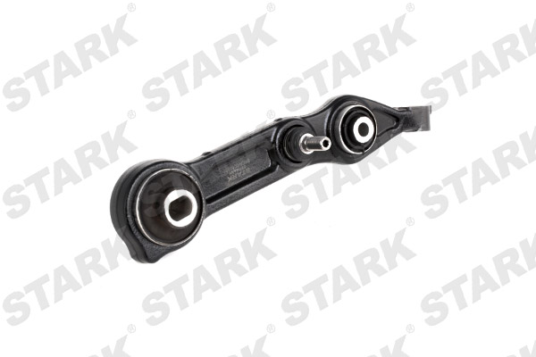 SKCA-0050451