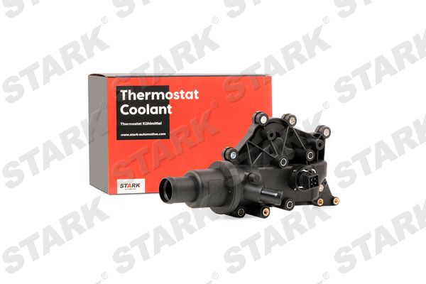 SKTC-0560171