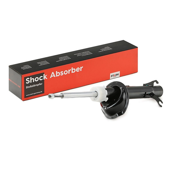 SKSA-0132331