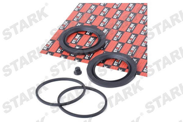 SKRK-0730045