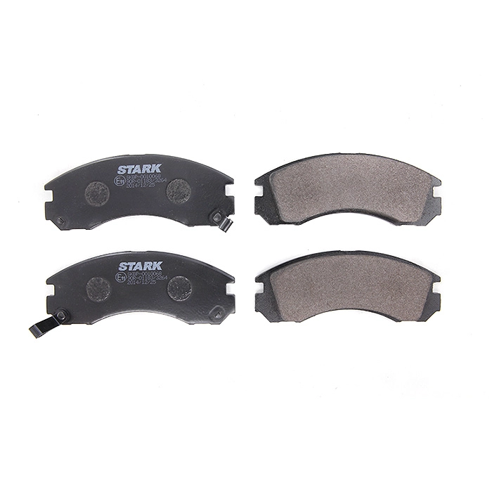 SKBP-0010068