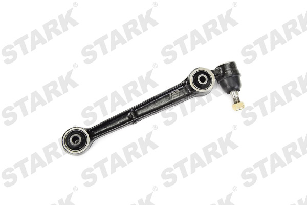 SKCA-0050432