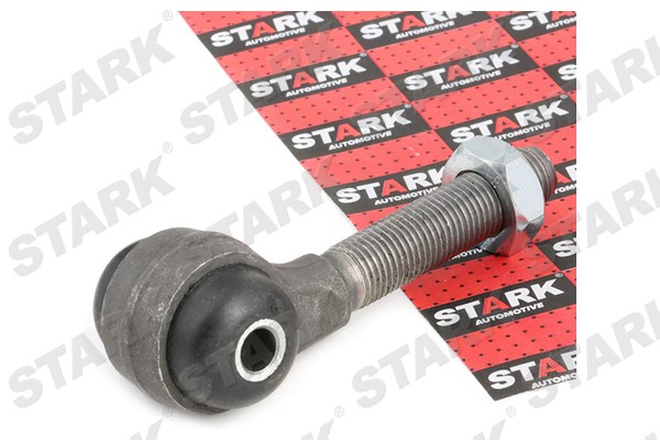 SKTR-0240341