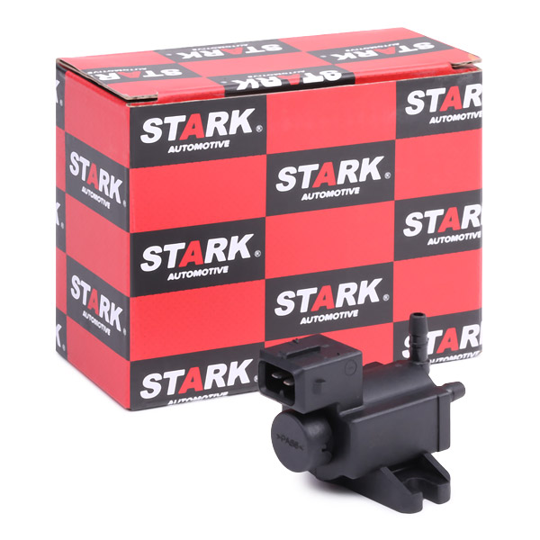 SKPCE-4500035
