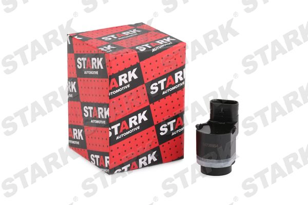 SKPDS-1420080