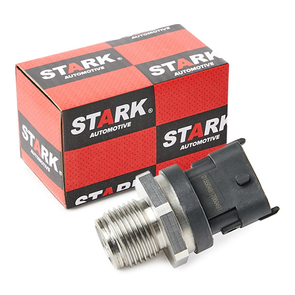 SKSFP-1490084