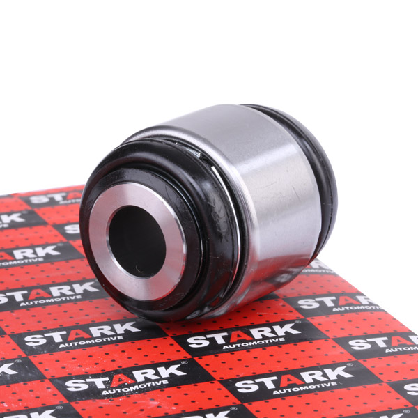 SKTA-1060088