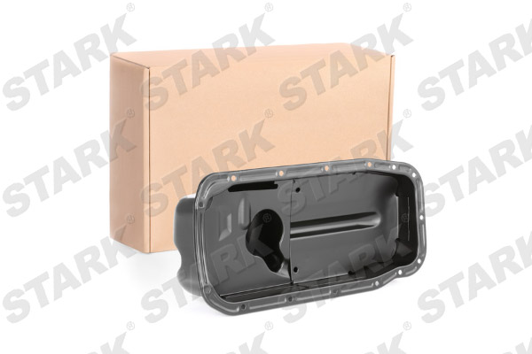 SKOP-0980054
