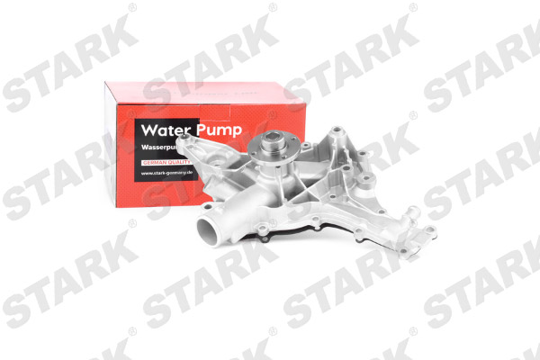 SKWP-0520031