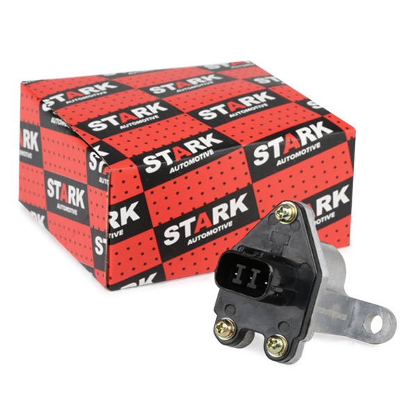 SKSSP-1130022