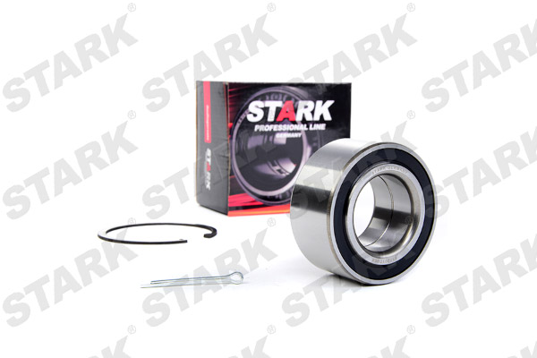 SKWB-0180574