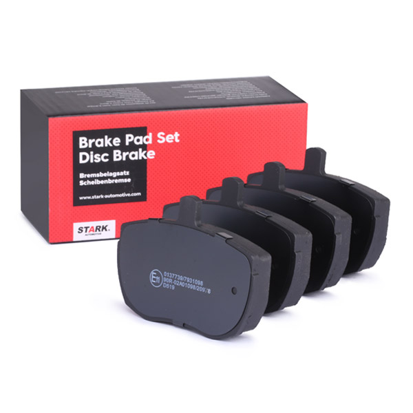 SKBP-0011351