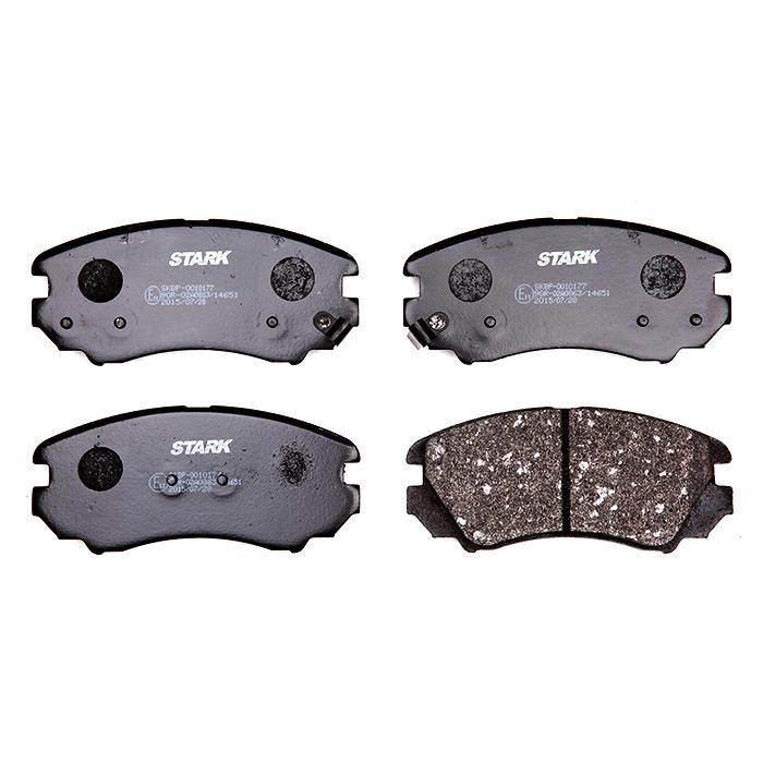 SKBP-0010177