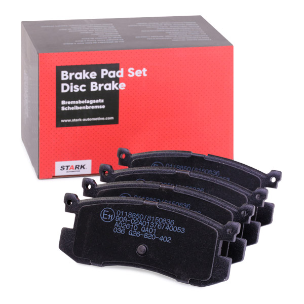 SKBP-0011632