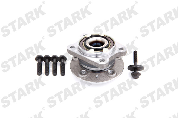 SKWB-0180568