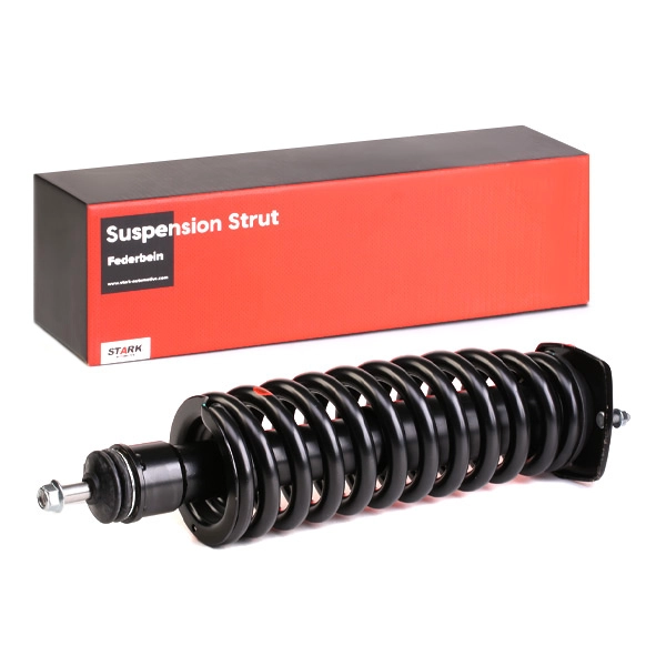 SKSSt-4890003