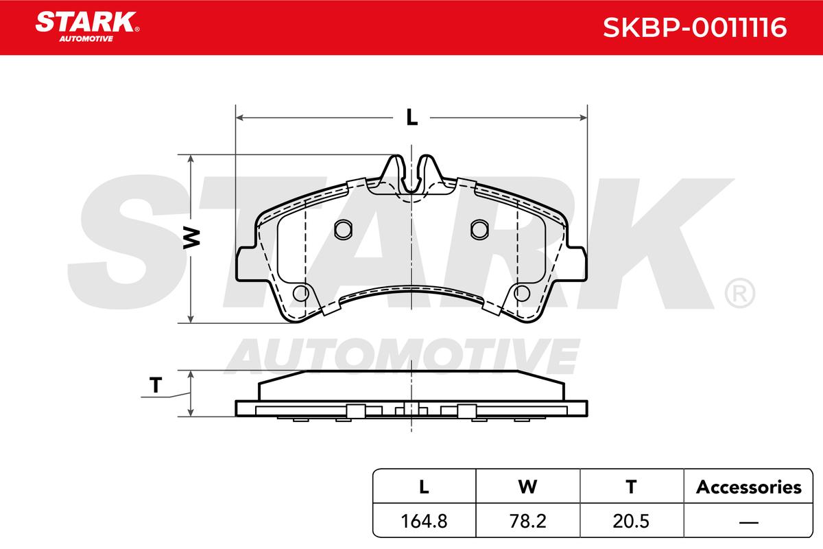 SKBP-0011116