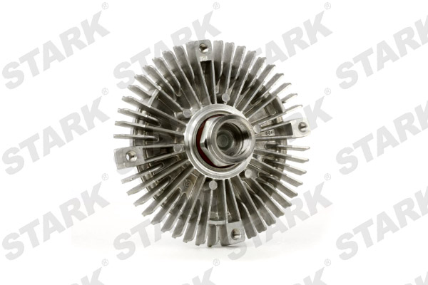 SKCR-0990017