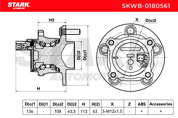 SKWB-0180561