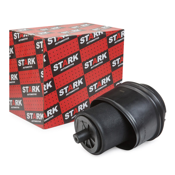SKASS-1850081