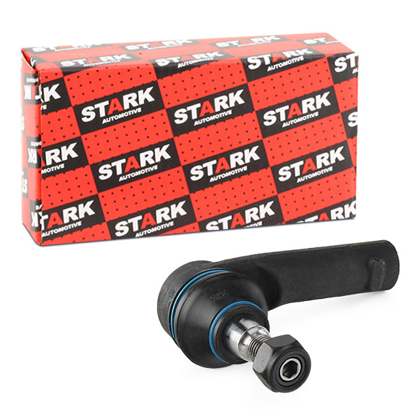 SKTE-0280087