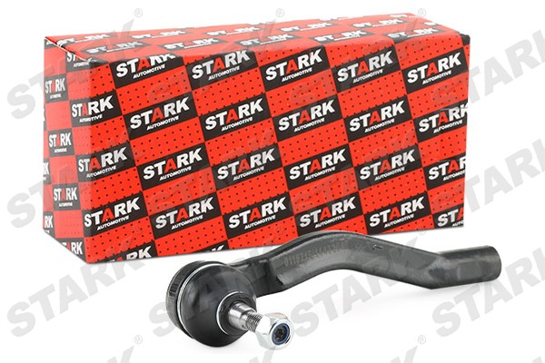 SKTE-0280549