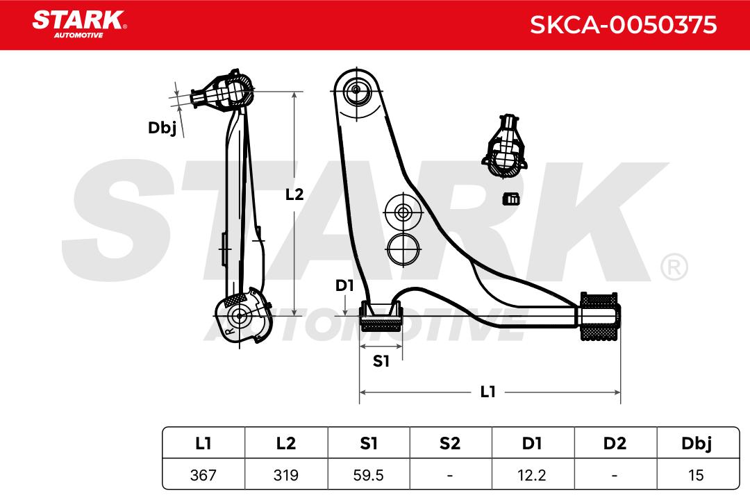 SKCA-0050375