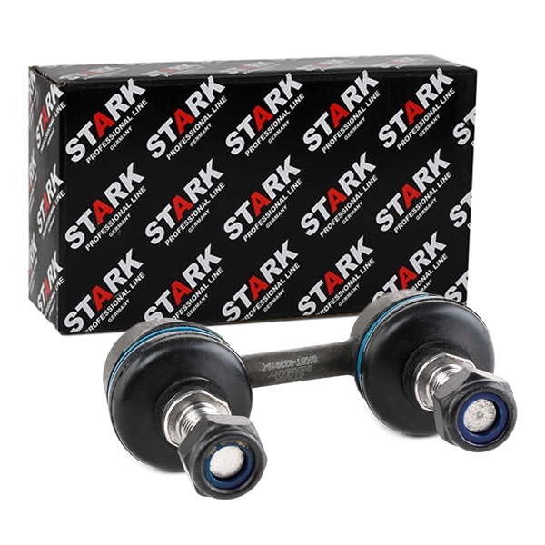 SKST-0230194