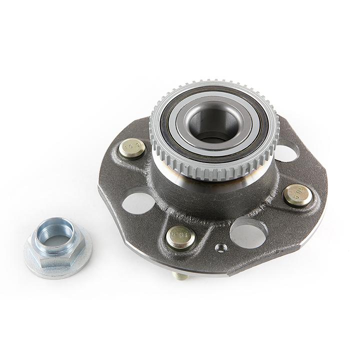 SKWB-0180414