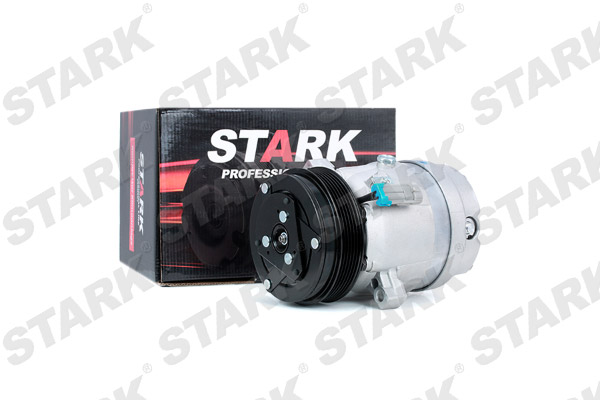 SKKM-0340091