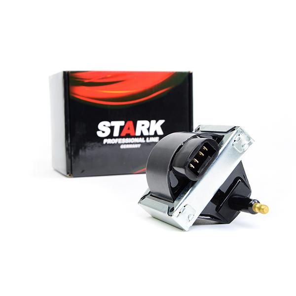 SKCO-0070128