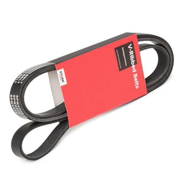 SKPB-0090048
